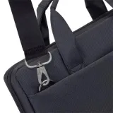 torba-na-laptopa-133-rivacase-wielkosc-matrycy-13-3-kolor-czarny