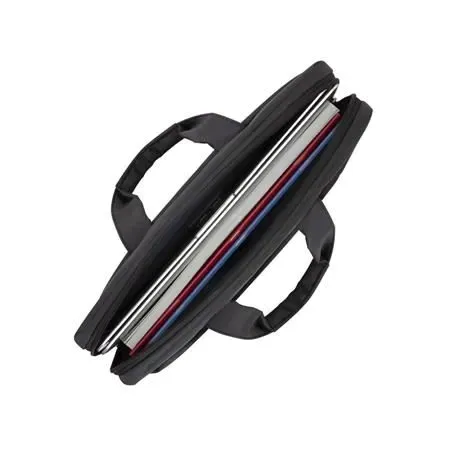 torba-na-laptopa-133-rivacase-wielkosc-matrycy-13-3-kod-producenta-8221-black