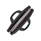 torba-na-laptopa-133-rivacase-wielkosc-matrycy-13-3-kod-producenta-8221-black