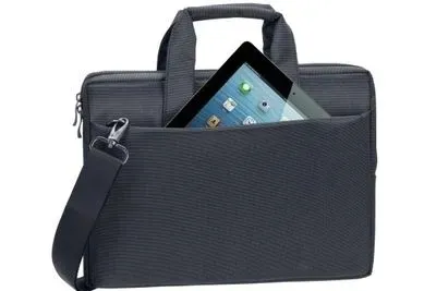 torba-na-laptopa-133-rivacase-wielkosc-matrycy-13-3-marka-rivacase