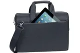 torba-na-laptopa-133-rivacase-wielkosc-matrycy-13-3-marka-rivacase