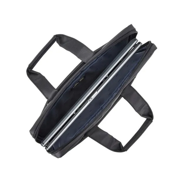 torba-na-laptopa-133-rivacase-kolor-czarny-waga-z-opakowaniem-0-56-kg