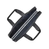 torba-na-laptopa-133-rivacase-kolor-czarny-waga-z-opakowaniem-0-56-kg