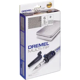 lutownica-gazowa-dremel-versatip-2000-6-1200-c