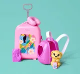 steffi-podrozniczka-5703-material-plastik-tkanina