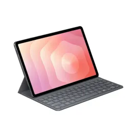 etui-samsung-etui-book-cover-keyboard-slim-do-tab-s11-czarne