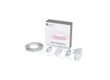 inteligentna-tasma-led-yeelight-lightstrip-1s