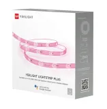 inteligentna-tasma-led-yeelight-lightstrip-1s-waga-z-opakowaniem-0-46-kg