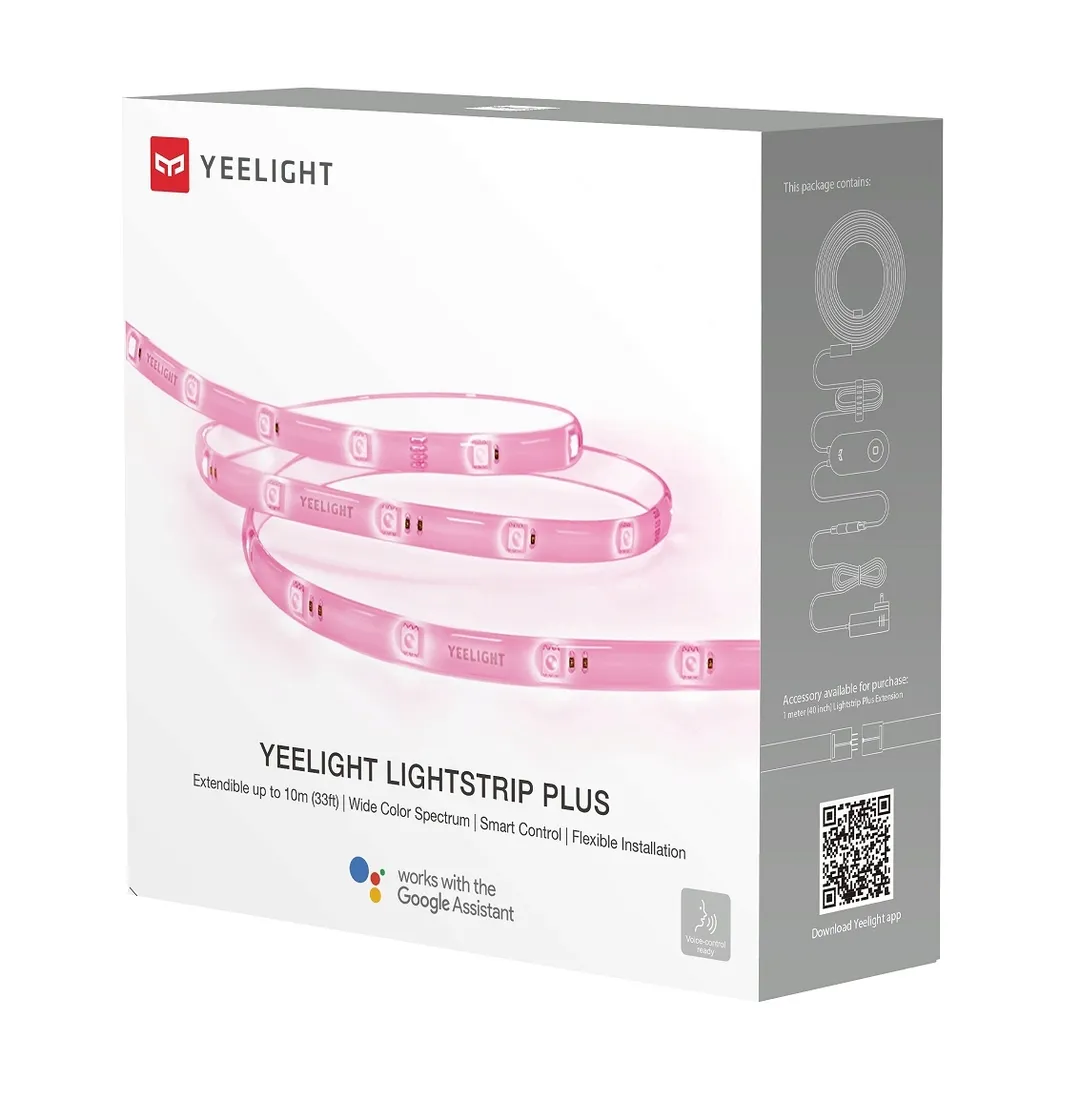 inteligentna-tasma-led-yeelight-lightstrip-1s