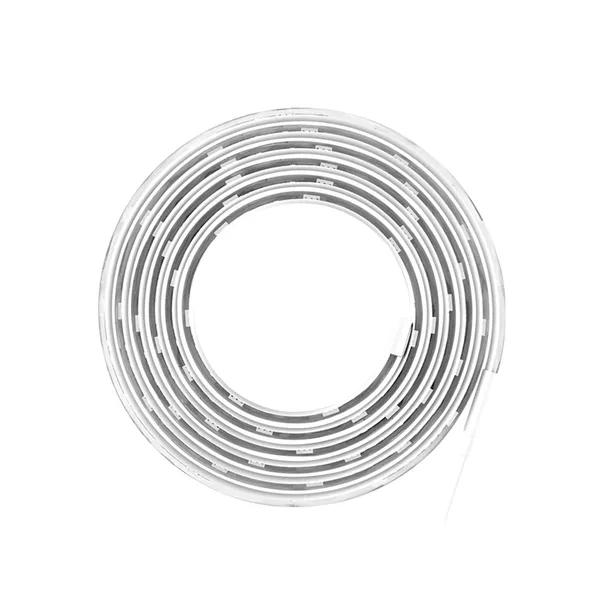 inteligentna-tasma-led-yeelight-lightstrip-1s-klasa-energetyczna-a