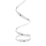 inteligentna-tasma-led-yeelight-lightstrip-1s-certyfikat-ce