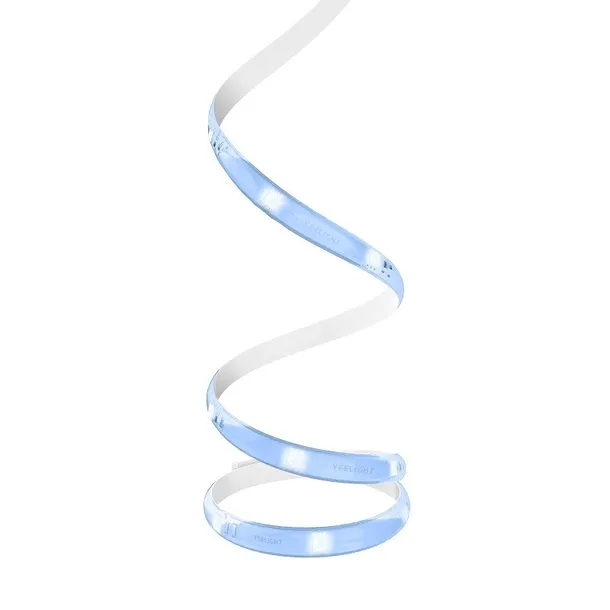 inteligentna-tasma-led-yeelight-lightstrip-1s-barwa-swiatla-wielokolorowy