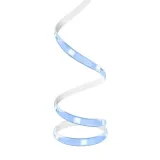inteligentna-tasma-led-yeelight-lightstrip-1s-barwa-swiatla-wielokolorowy