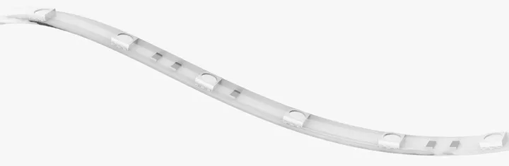 inteligentna-tasma-led-yeelight-lightstrip-1s-moc-7-5-w
