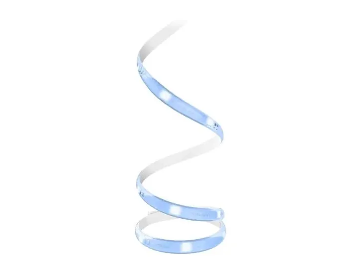 inteligentna-tasma-led-yeelight-lightstrip-1s-dlugosc-2-m
