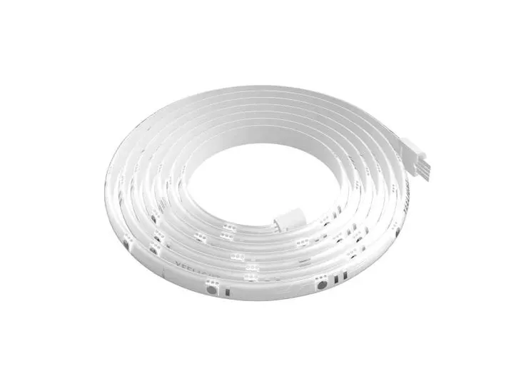 inteligentna-tasma-led-yeelight-lightstrip-1s-kod-producenta-yldd05yl