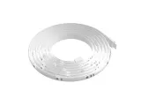 inteligentna-tasma-led-yeelight-lightstrip-1s-kod-producenta-yldd05yl