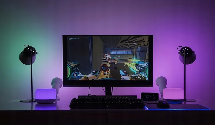 inteligentna-tasma-led-yeelight-lightstrip-1s-marka-yeelight