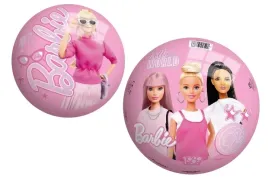 john-pilka-9-230mm-barbie-8786