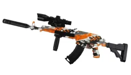 karabin-automatycz-na-kulki-hydrozelowe-24szt-6623