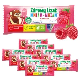 zdrowy-lizak-dla-dzieci-mniam-mniam-z-witaminami-smak-malinowy-zestaw-lezka