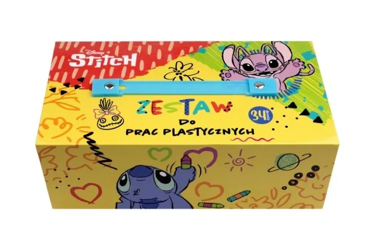 zestaw-artystyczny-34-elem-stitch-2236-kolor-fioletowy-niebieski-wielokolorowy