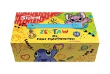 zestaw-artystyczny-34-elem-stitch-2236-kolor-fioletowy-niebieski-wielokolorowy