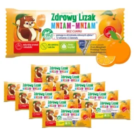 zdrowy-lizak-dla-dzieci-mniam-mniam-z-witaminami-smak-pomaranczowy-zestaw-l
