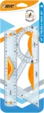 linijka-mix-tracing-b3-5392-stan-nowy