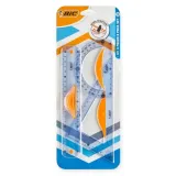 linijka-mix-tracing-b3-5392-marka-bic