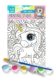 canvas-unicorn-zestaw-do-malowania-9421