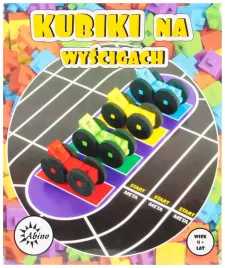 kubiki-mini-lami-7060