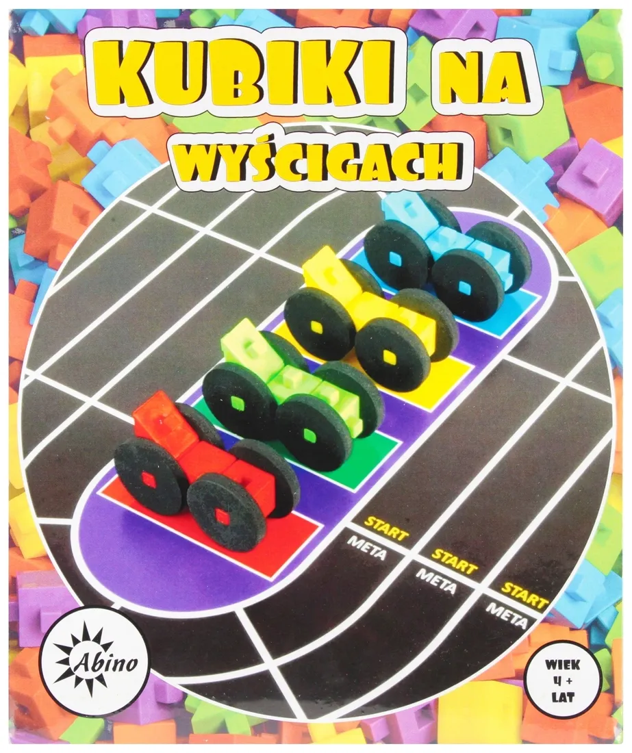 kubiki-mini-lami-7060