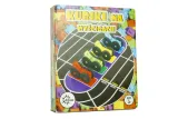kubiki-mini-lami-7060-minimalna-liczba-graczy-2