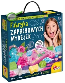 genius-fabryka-mydelek-7152