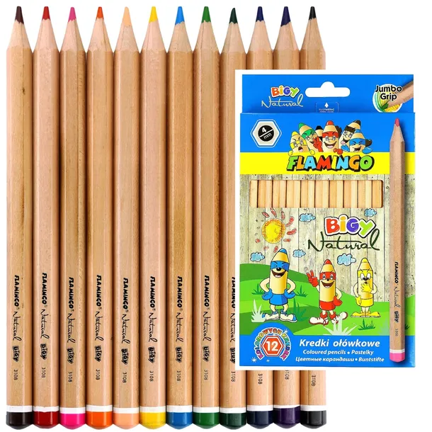 kredki-12kol-jumbo-natural-liczba-sztuk-w-zestawie-12-szt