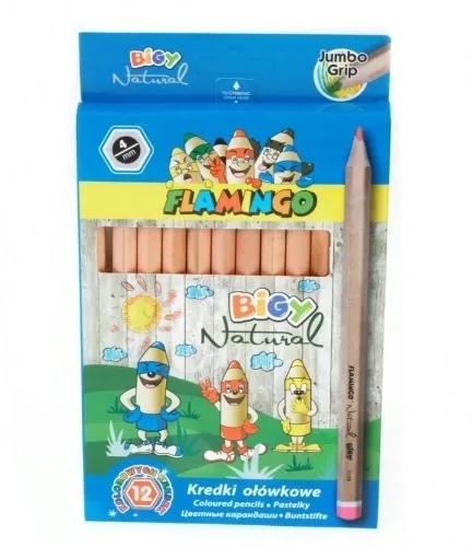 kredki-12kol-jumbo-natural-kolor-wielokolorowy