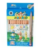 kredki-12kol-jumbo-natural-kolor-wielokolorowy