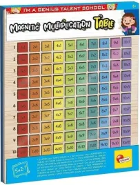 i-m-genius-drewniana-magnetyczna-tabliczka-mnozeni