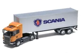 welly-truck-z-przyczepa-1-32-scania-12470-6261