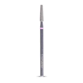 pb-nails-frez-diamentowy-manicure-combi-bit-no-05