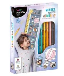 kreatywna-miarka-wzrostu-memories-kidea-0187