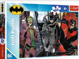puzzle-160-batman-gotowy-do-akcji-15425