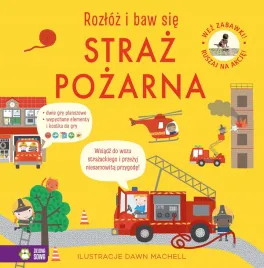 ksiazeczka-rozloz-i-baw-sie-straz-pozarna-7040