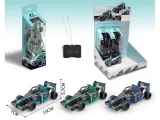 auto-formula-r-c-3-kol-1703