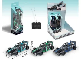 auto-formula-r-c-3-kol-1703
