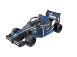auto-formula-r-c-3-kol-1703-stan-nowy