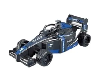 auto-formula-r-c-3-kol-1703