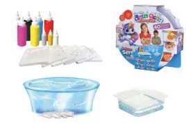 aqua-gelz-zestaw-deluxe-2420