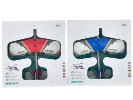 samolot-r-c-styropianowy-2-4g-usb-4101